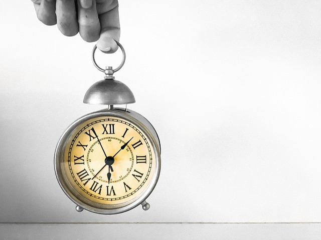 Adam Baker tweet media