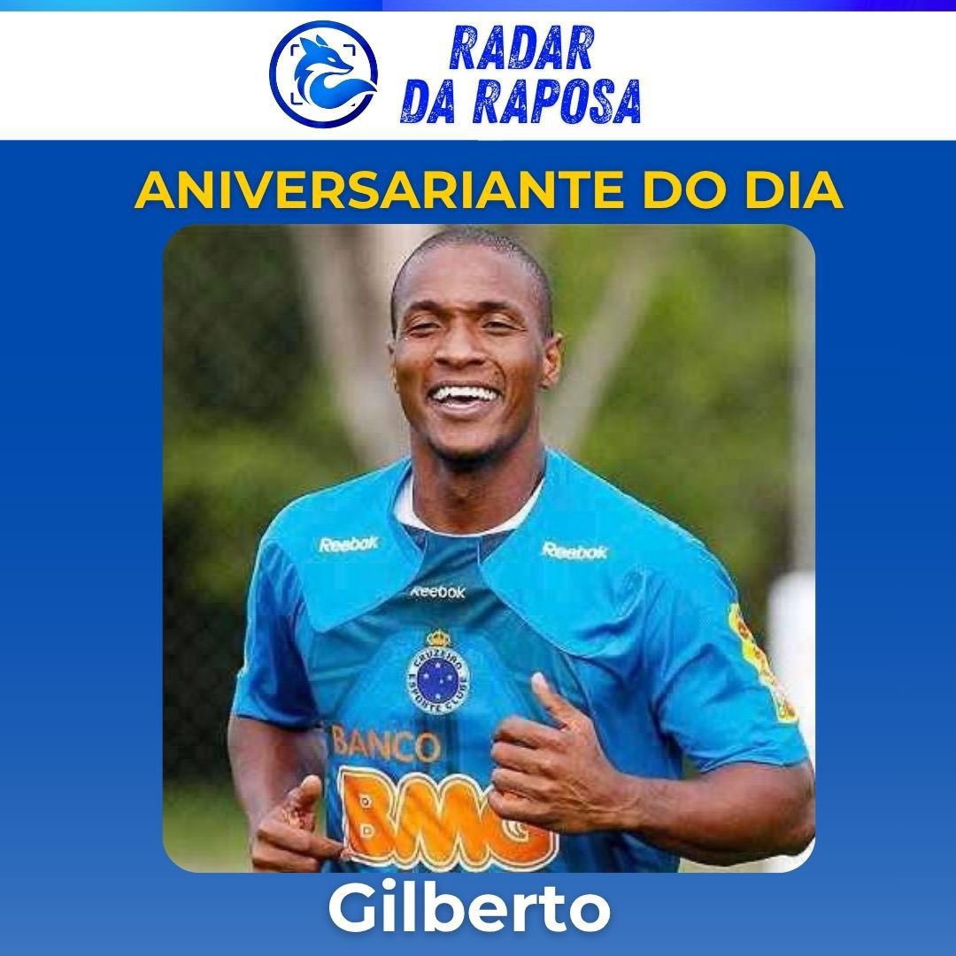 Rogério Lúcio tweet media