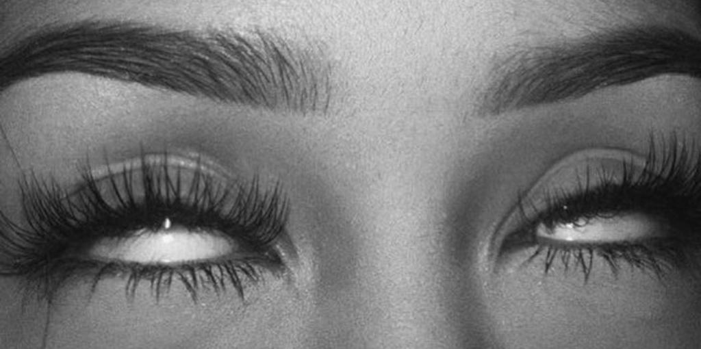 Lord PEC tweet media