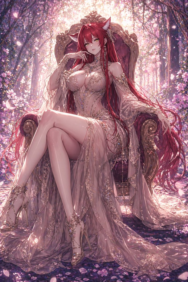 ❄️파피리오Papilio🐱🐍 tweet media