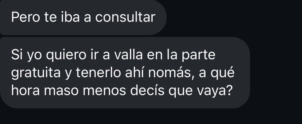 Alpine ARG 🇦🇷 tweet media