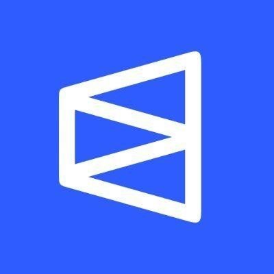 🚀 Don’t miss the launch
$POLY Public Sale is officially ON

Early entry = maximum gains 💰
Jump in now 👇
➡️ presale-poly.xyz

#POLY