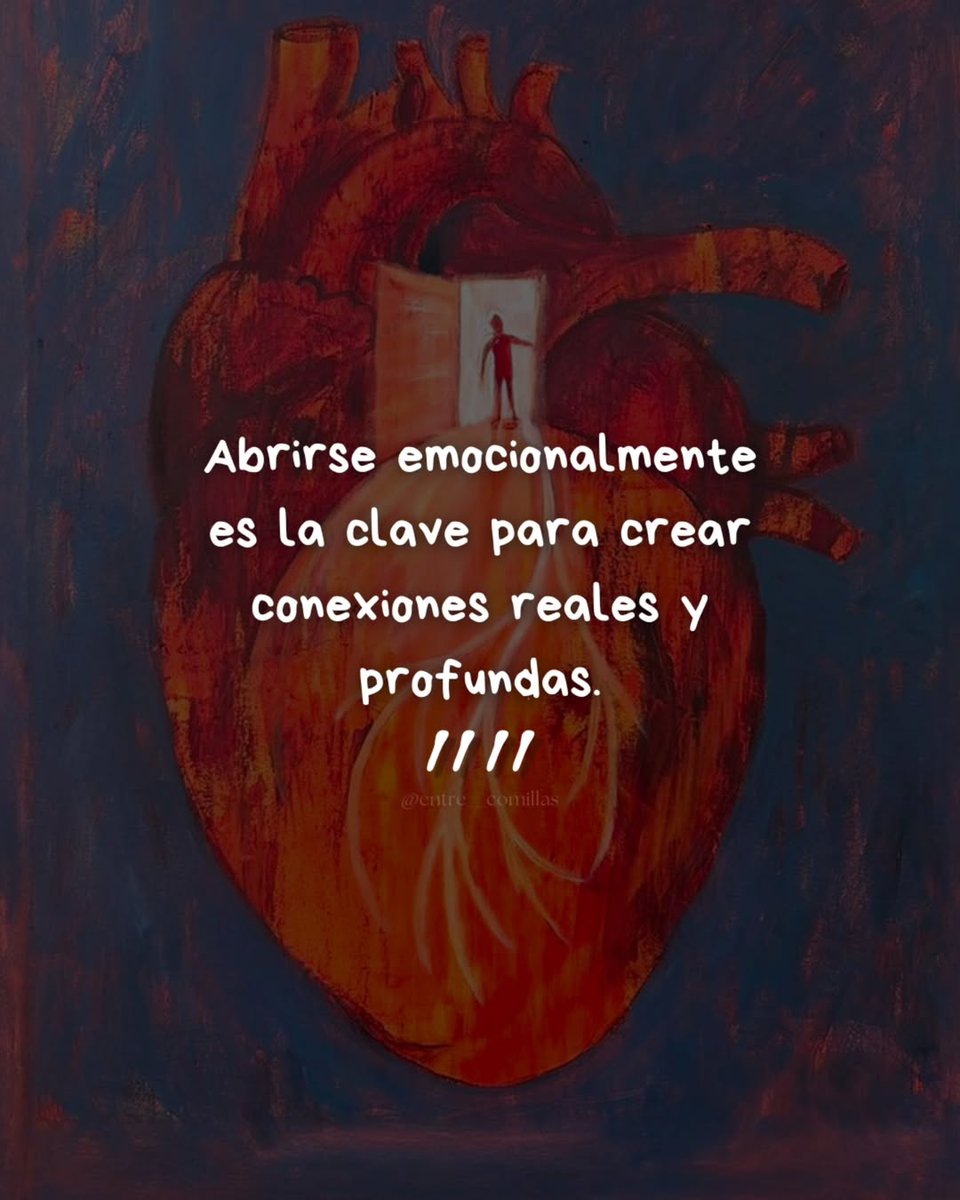El_abuacatit0's tweet photo. 💞✨ https://t.co/vz4bUBVkFi
