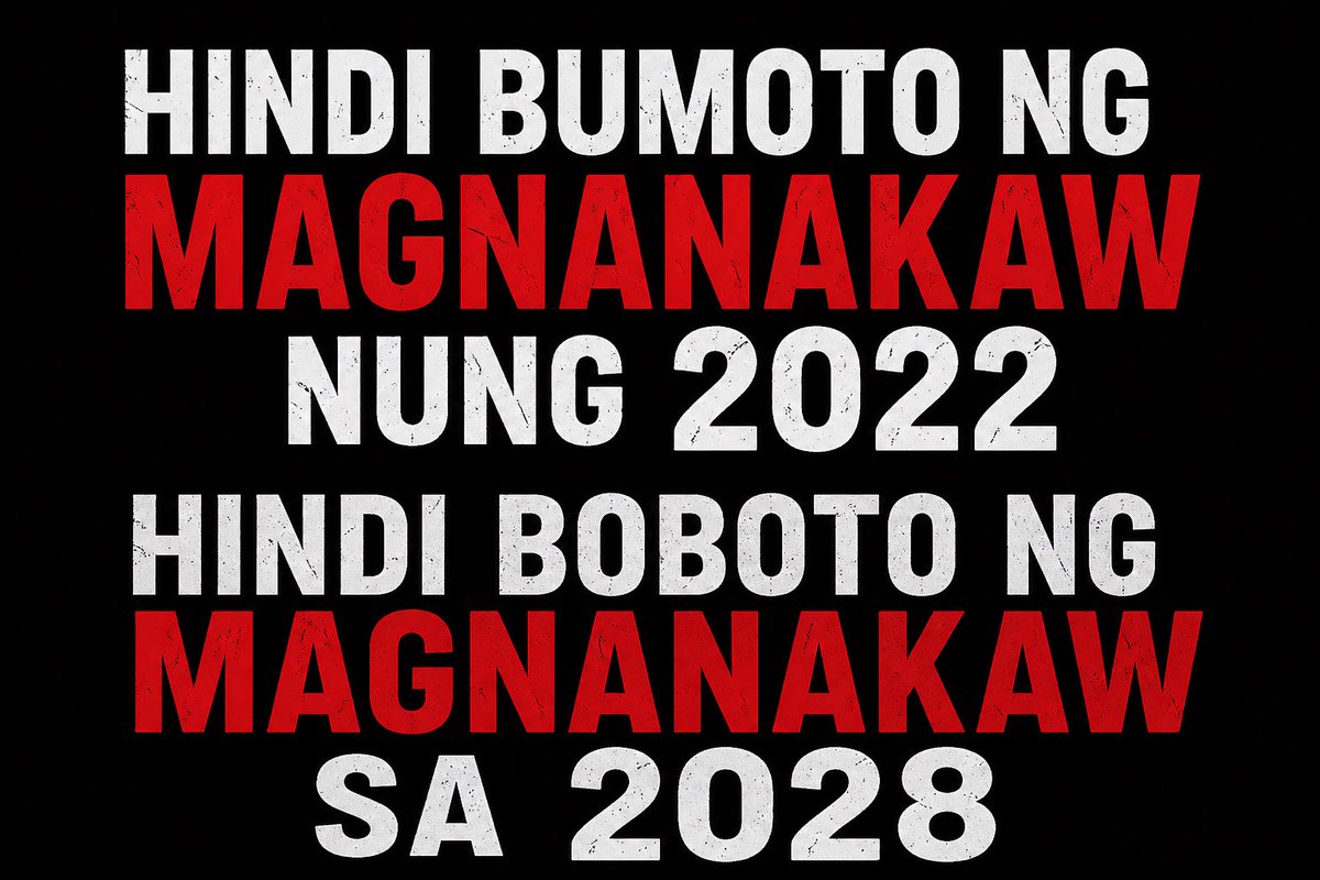 Job Pablo tweet media