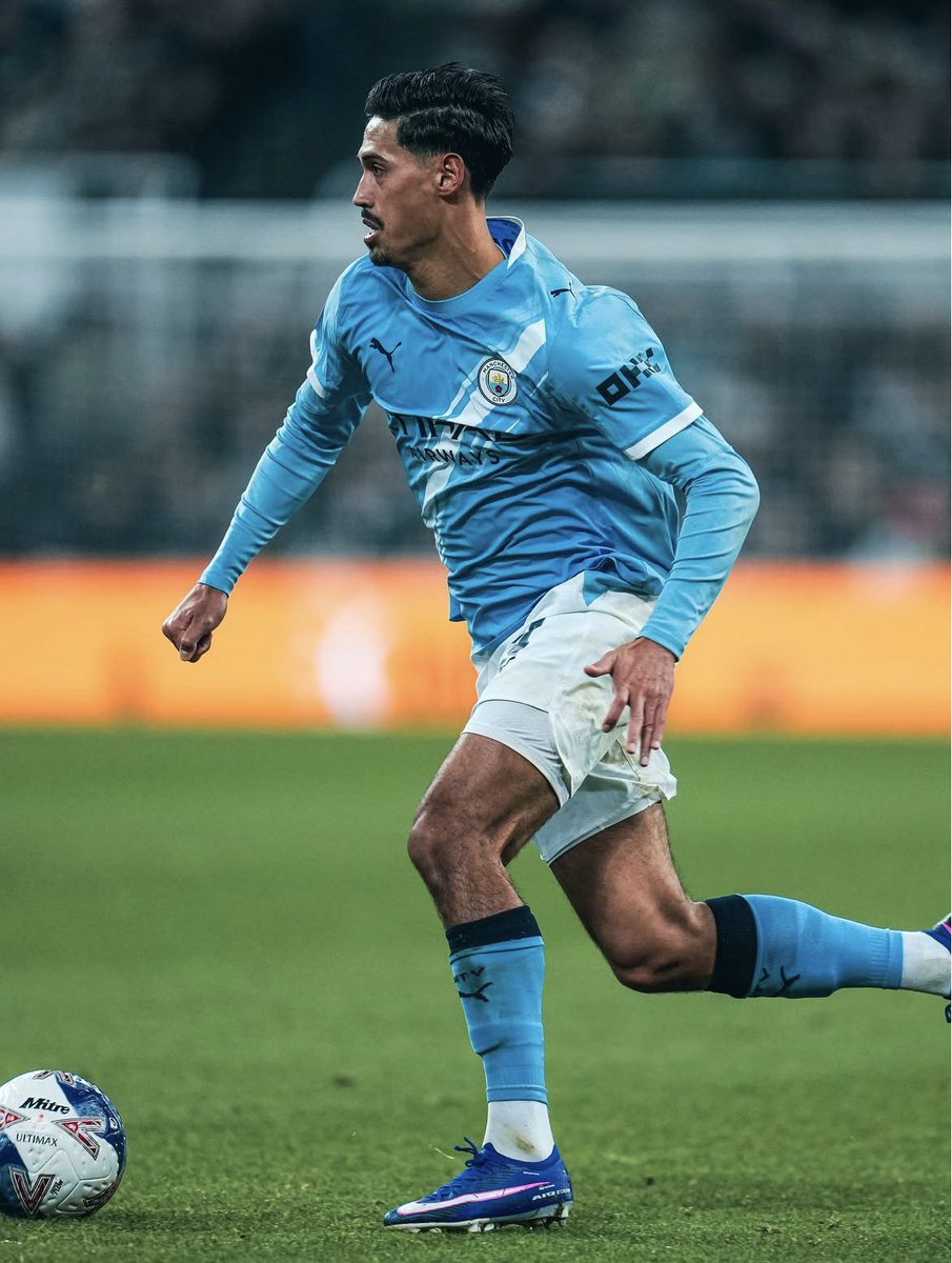 OriginaL CitY Zen tweet media