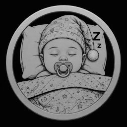 Papa sylva ❣️🦅 tweet media