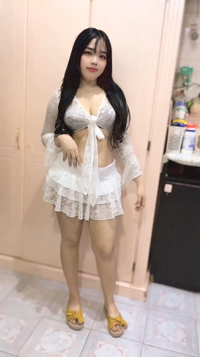 Harvey Bootman tweet media