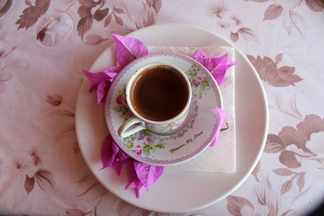 Set Brown tweet media