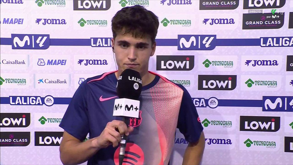 BarçaTimes tweet media