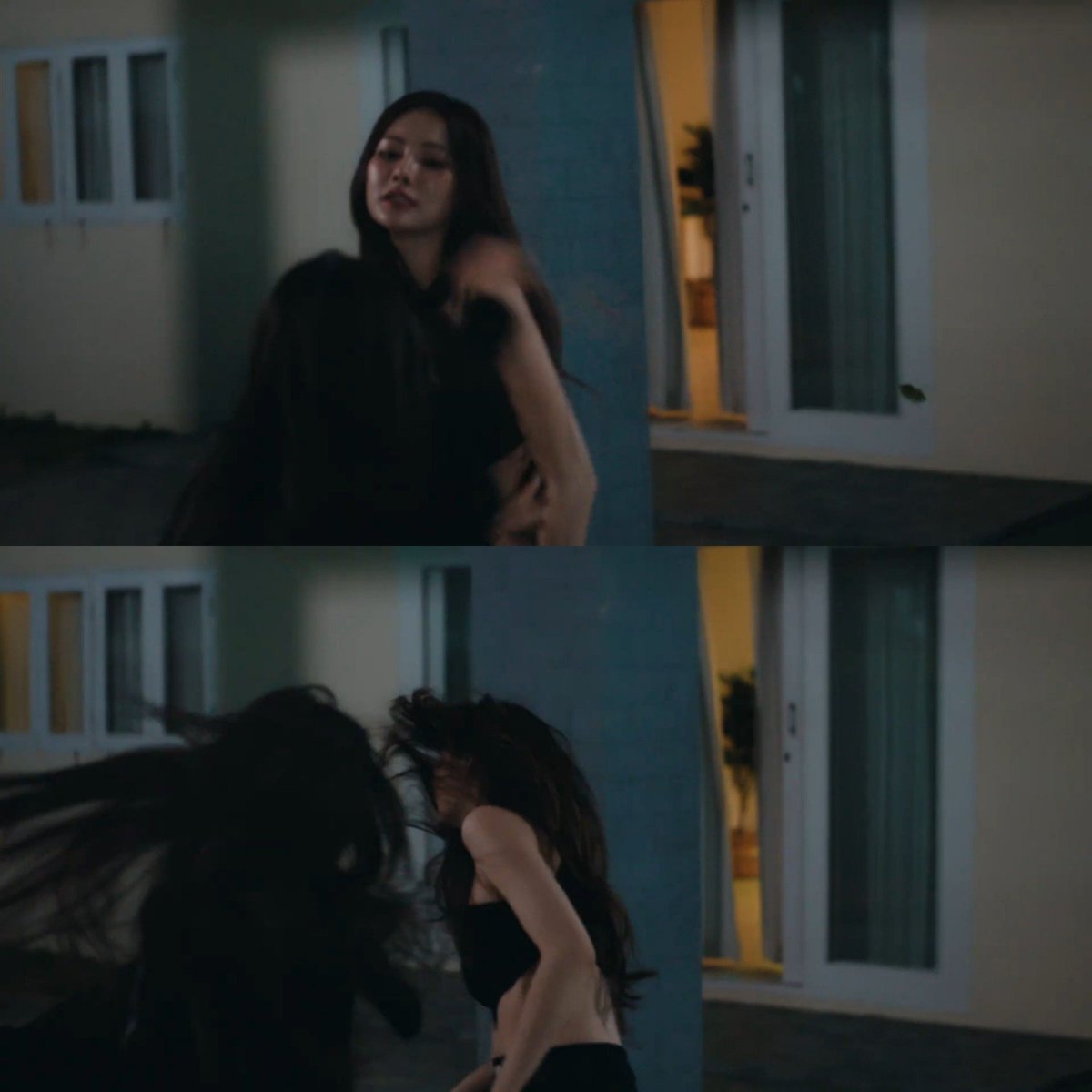 ËirlysTYR tweet media