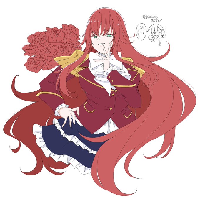 爆飲酒、からの絵 