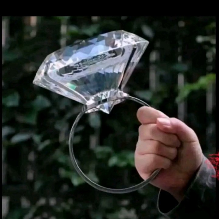 Khaing So Maw 🏳️‍🌈🇲🇲 tweet media