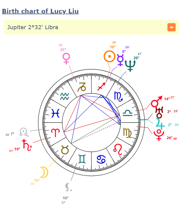 SecretLanguageOfWomen tweet media