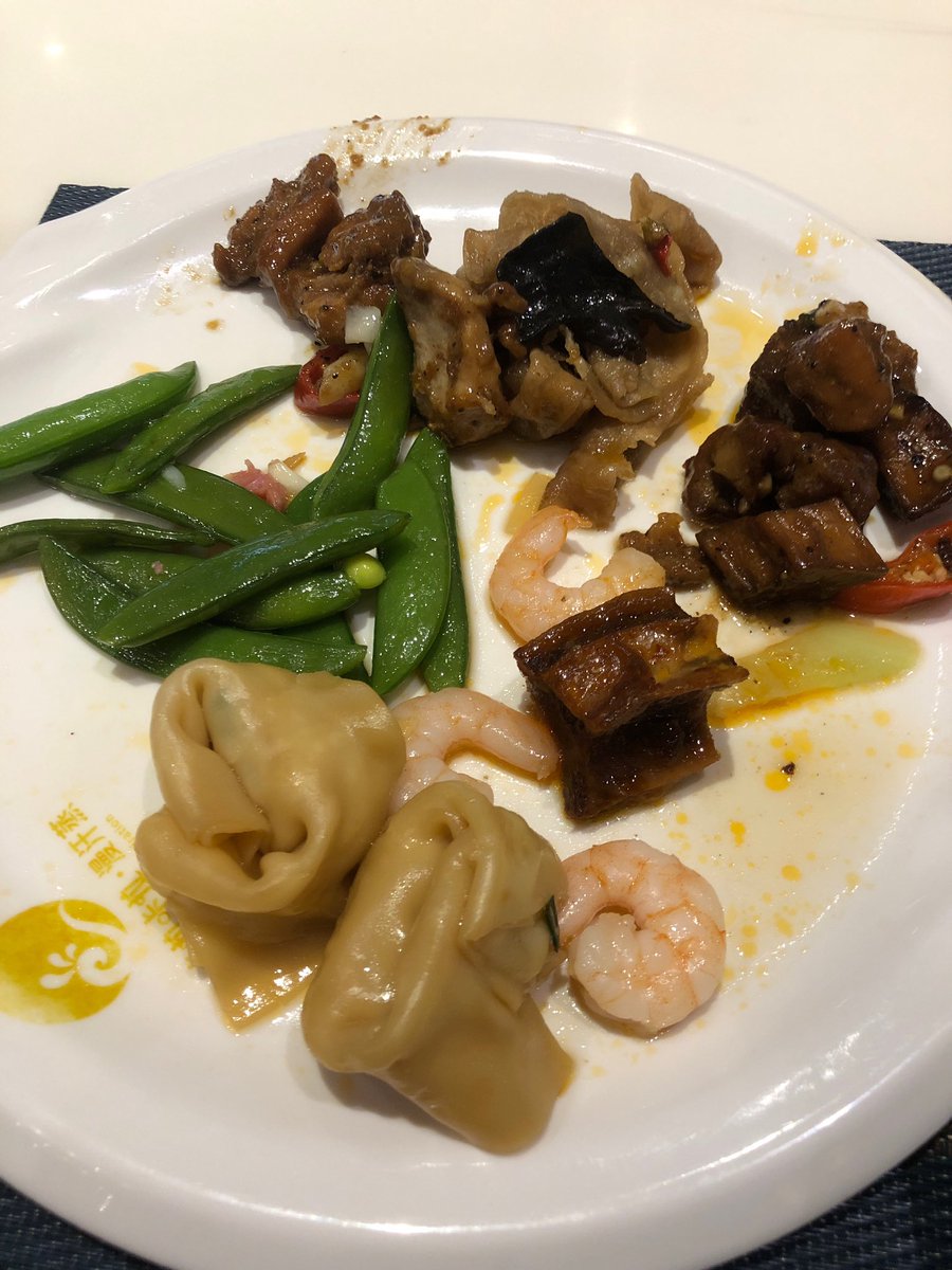 Karlyn Fidelia tweet media