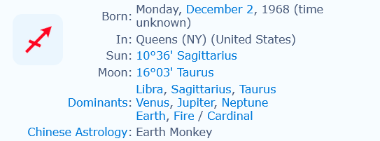 SecretLanguageOfWomen tweet media