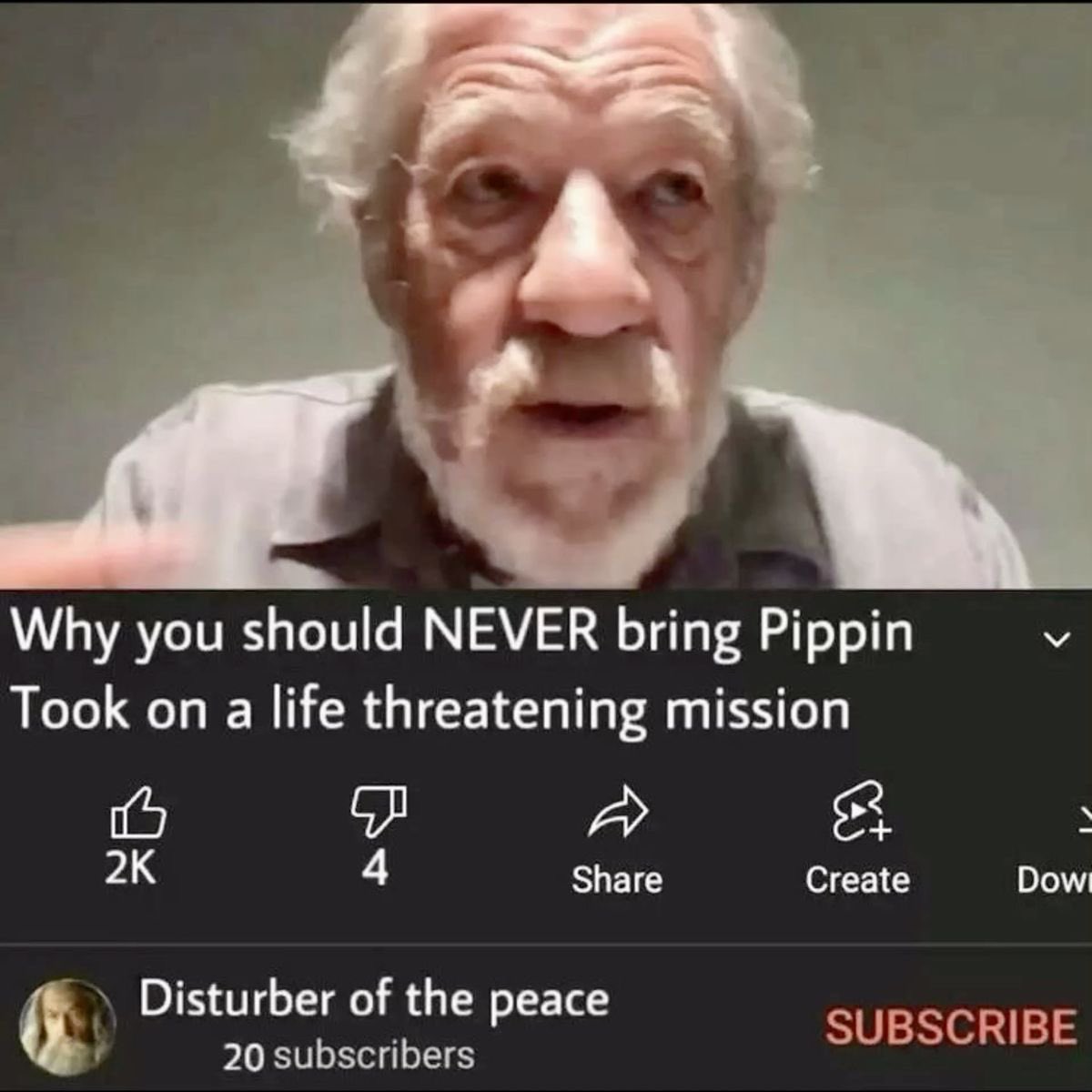 🍋‍🟩 tweet media