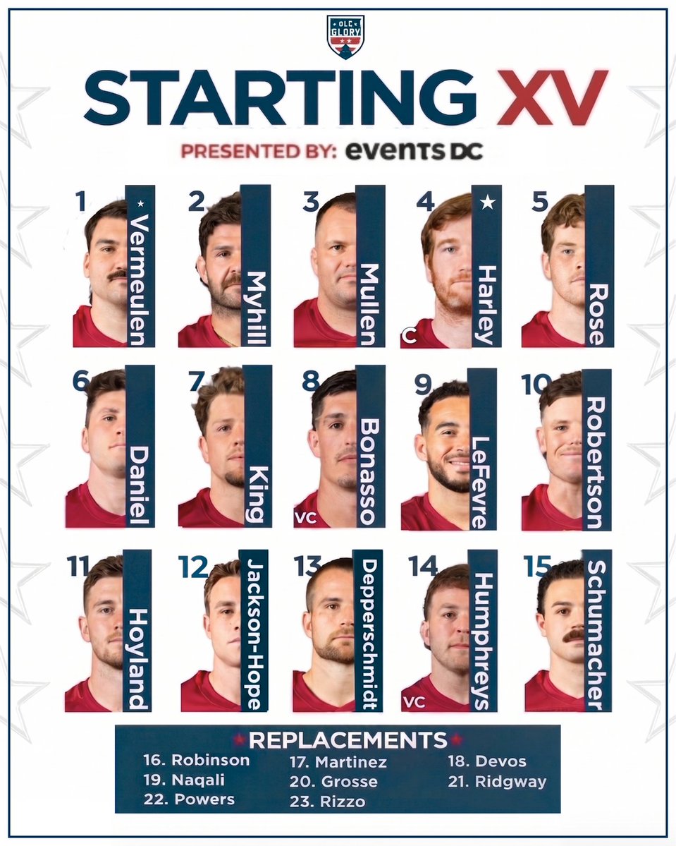 MovienewsUsa's tweet image. UP OLD GLORY DC ``Best team´´ #Maryland 

From
US House majority adviser Roland @rolandjackson #OldGloryDC 

#Pennsylvania #RhodeIsland #SouthCarolina #SouthDakota #Tennessee #Texas #Utah #Vermont #Virginia #Washington #WestVirginia #Wisconsin #Wyoming #Maine