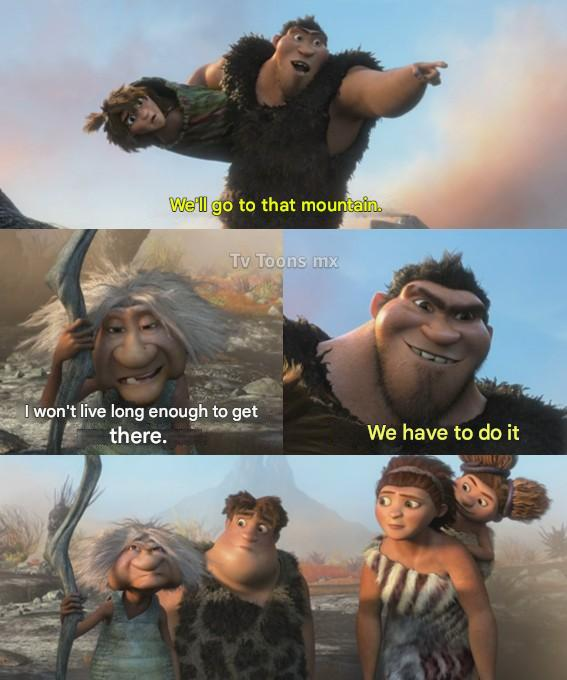 TRAFON(s Backup Account) tweet media