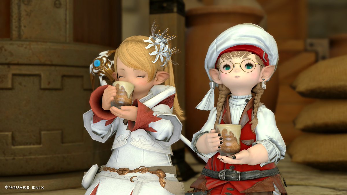 れもん❖Gungnir🍡 tweet media