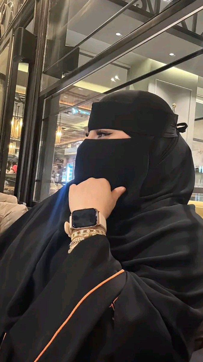 ꧁♕صفـــــــ ♡صف♕꧂ tweet media