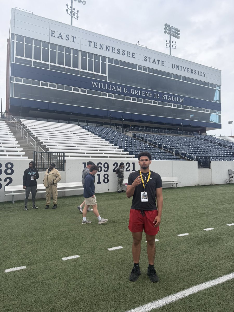 Jayden "Gage" Palmer tweet media