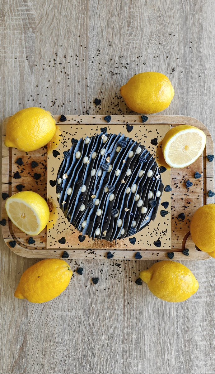 𝑳𝒖𝒏𝒂𝒇𝒓𝒆𝒚𝒂 🌙 tweet media