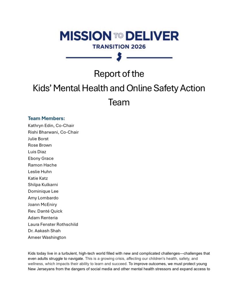 TheLegalProcess (v3.0 | Instruction Not Therapy) tweet media