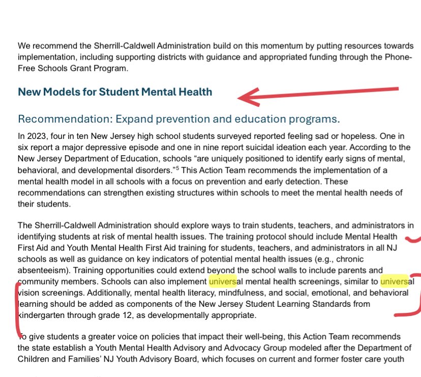 TheLegalProcess (v3.0 | Instruction Not Therapy) tweet media