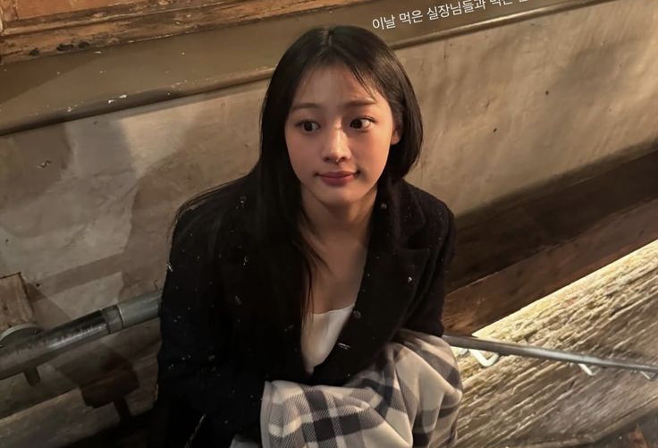 katebbow's tweet photo. #datetwt https://t.co/9BAPVo3f5J
