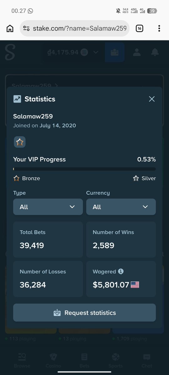 Theo Derick tweet media