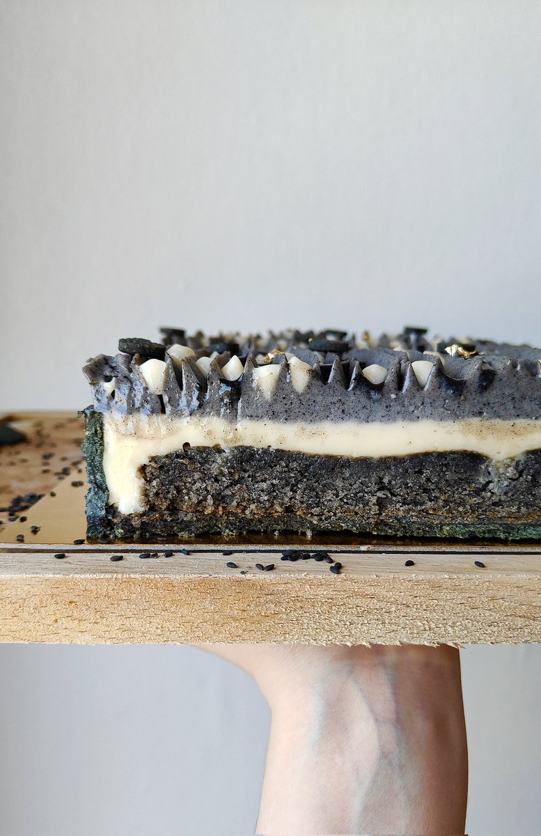 𝑳𝒖𝒏𝒂𝒇𝒓𝒆𝒚𝒂 🌙 tweet media