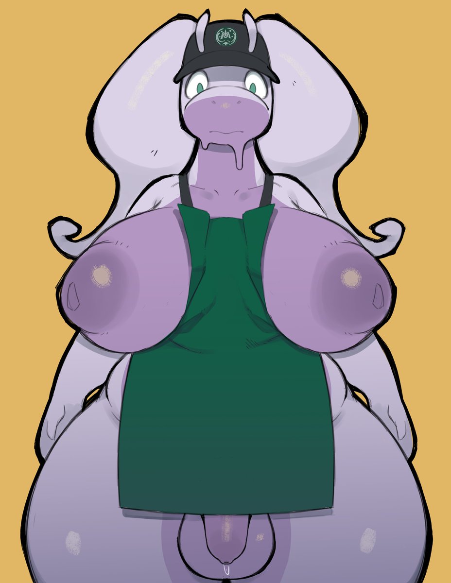 ¦ Moza ¦ (Comm Open) tweet media