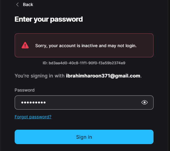 اِبراهيم tweet media