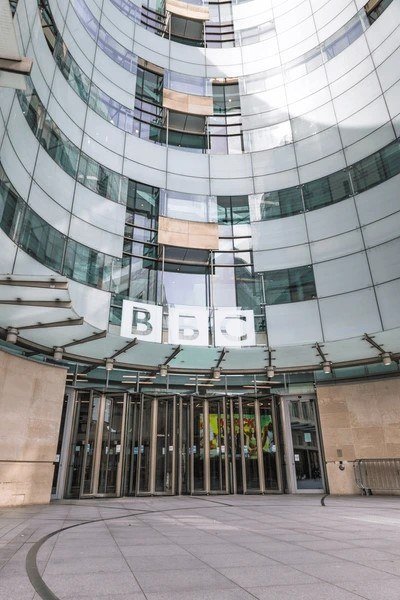 News Restore Britain tweet media