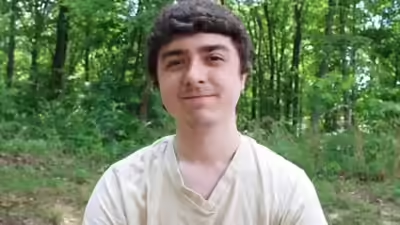 Leigha Sapienti tweet media