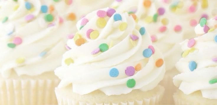 roxy 🧁 (.9/10 lost) tweet media