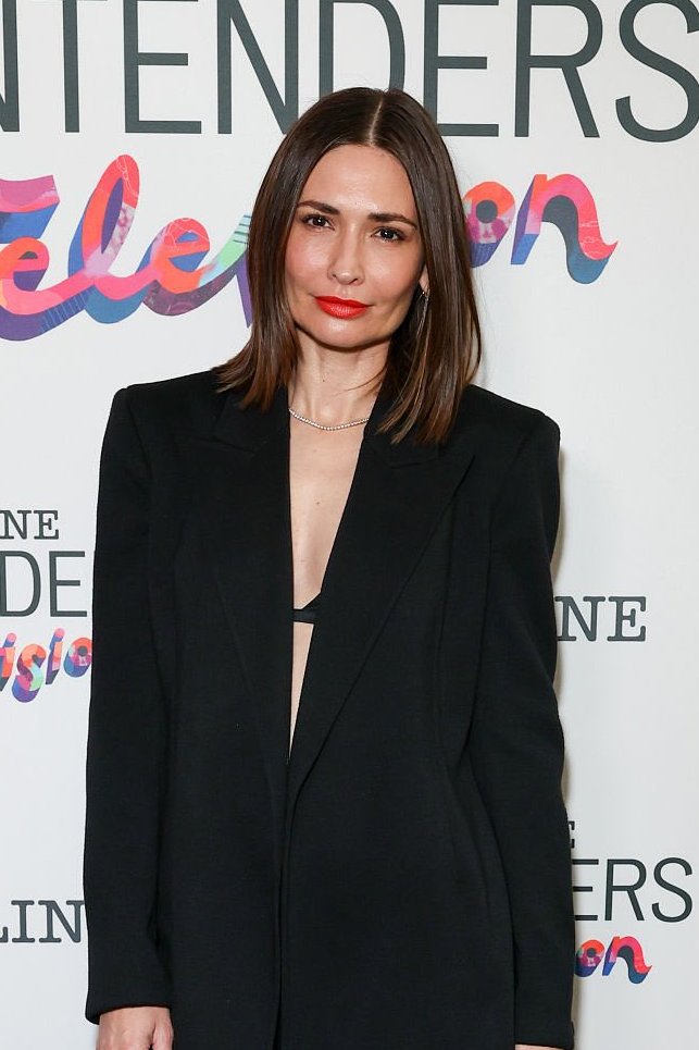 jackie sturka tweet media