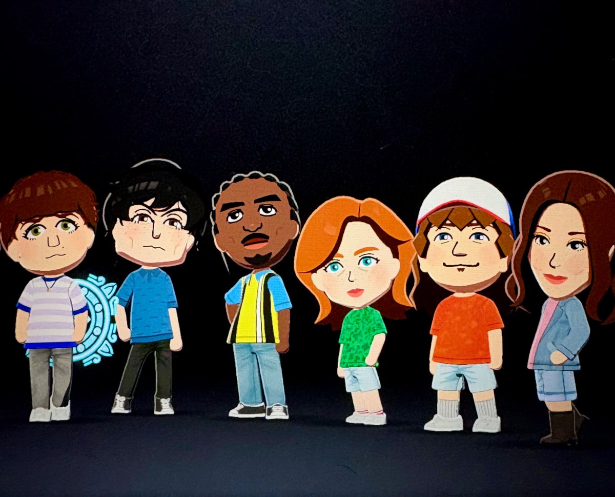 bhavna🌿 tweet media