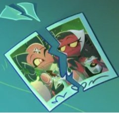 𝕂𝕀ℝ𝔸𝕂𝕀𝕊ℍ𝕆𝕌 🇮🇹 tweet media