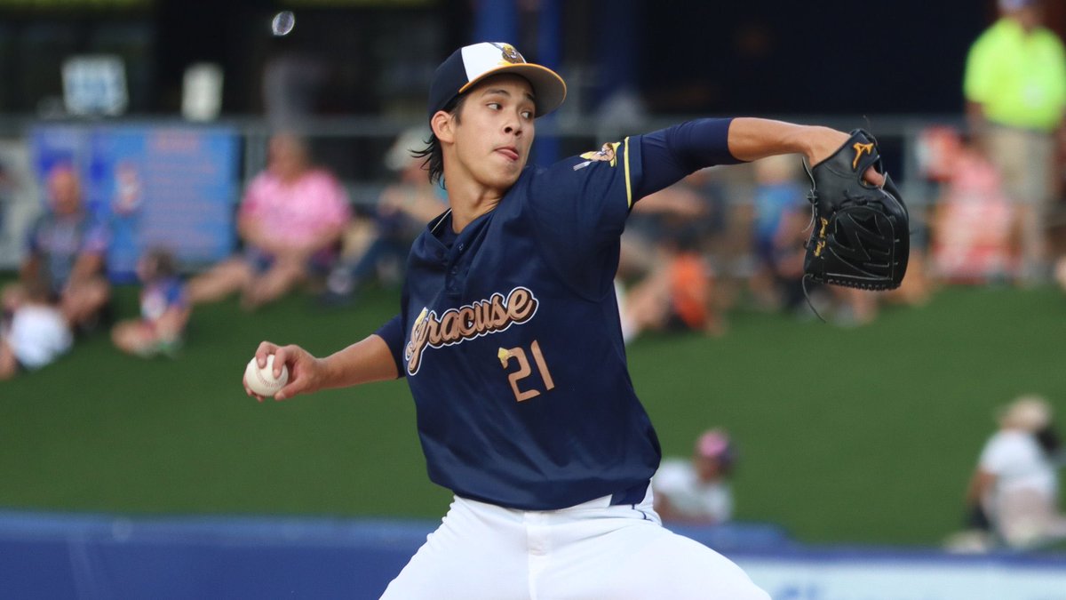 Ander_Beisbol tweet media