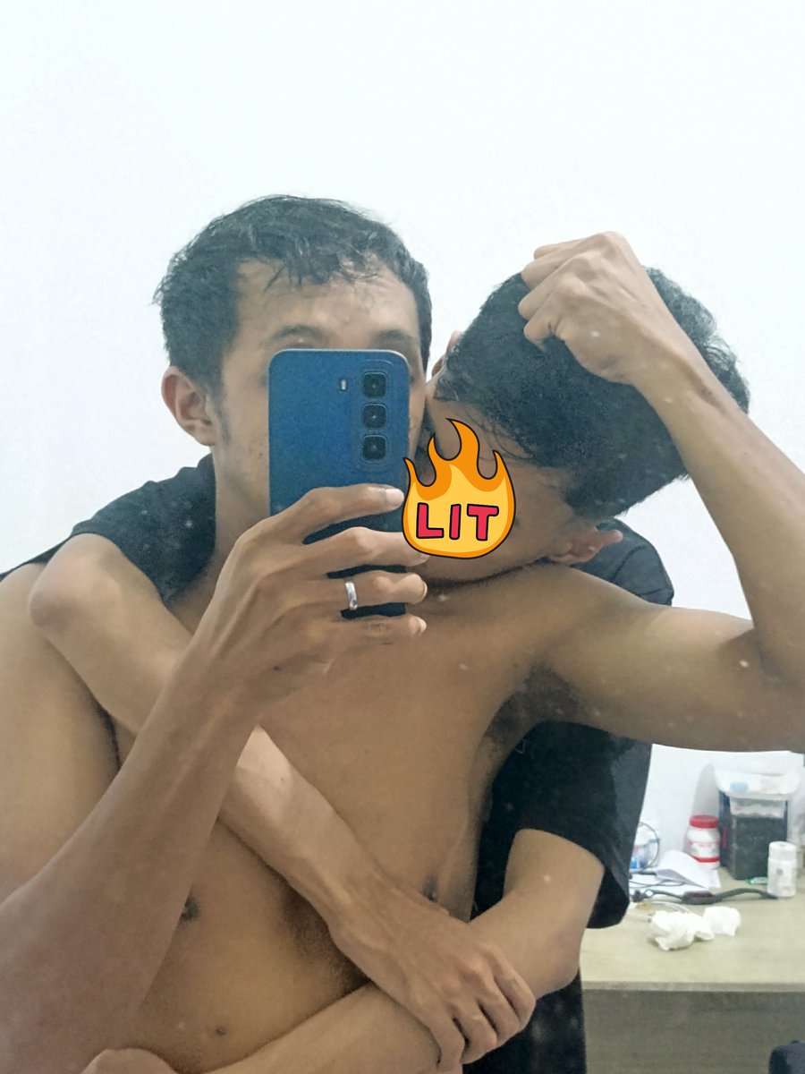 Pendekar Cilik tweet media