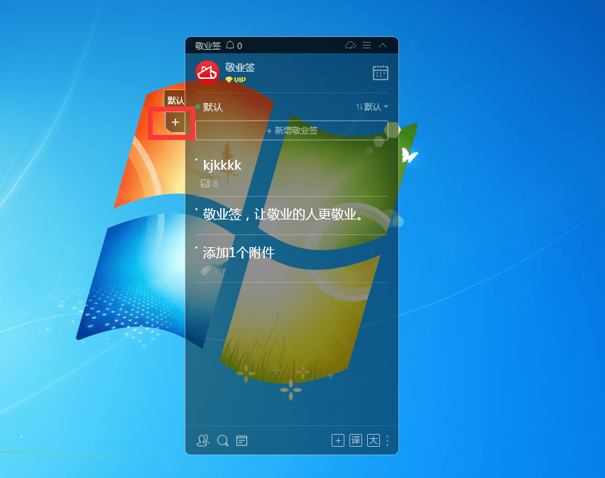 Юсуф Госенов tweet media