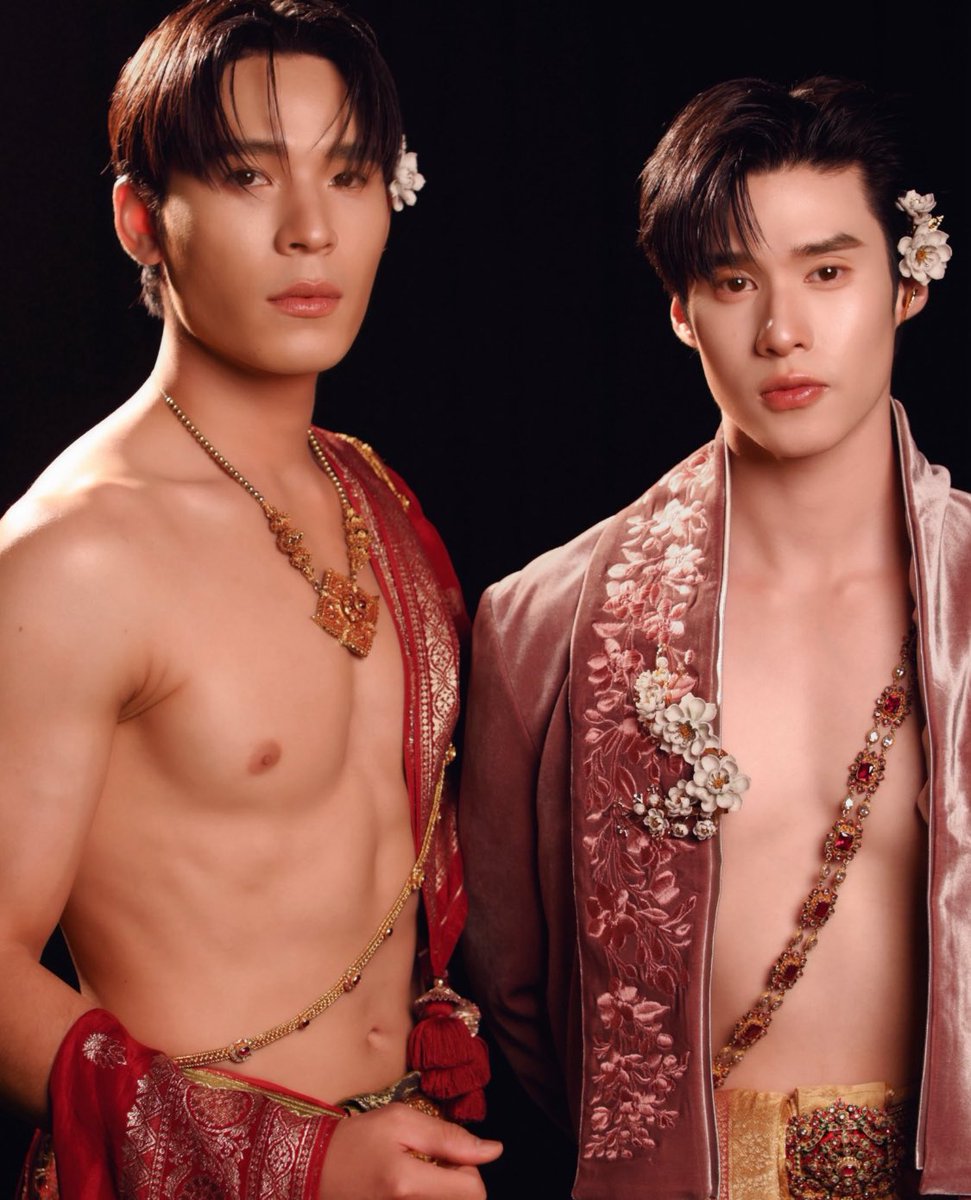 Joby🇸🇦 𖾕𖾝꙼ᩚ𛲕𖾟 #FlowerBoy era tweet media