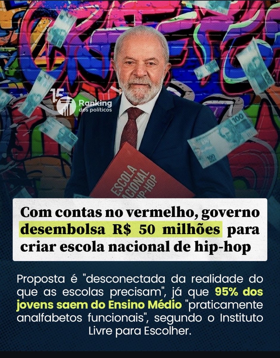 Georgina de Moraes Frucco tweet media