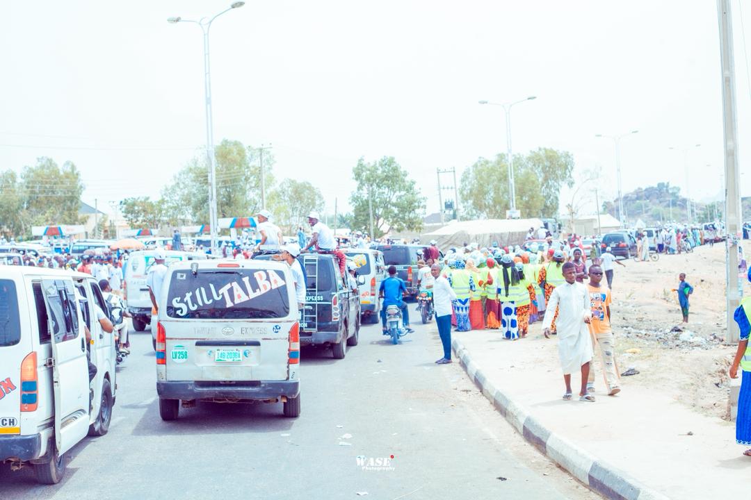 ThePolitician ❁ tweet media