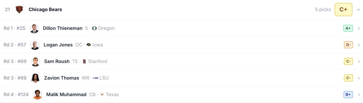 Jacob Infante tweet media