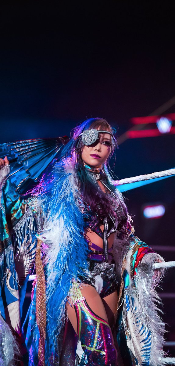 WildChildBilly Leader Of The CharlieArmy! 🇳🇿🤙🏼 tweet media