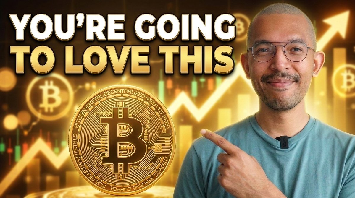 The Modern Investor tweet media