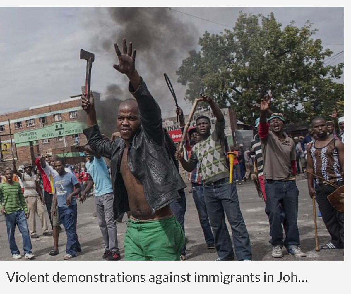 ሓደ ሓደ(ሓቦ ሒዘ)⏱️🏹🖋️🖋️🖋️ tweet media