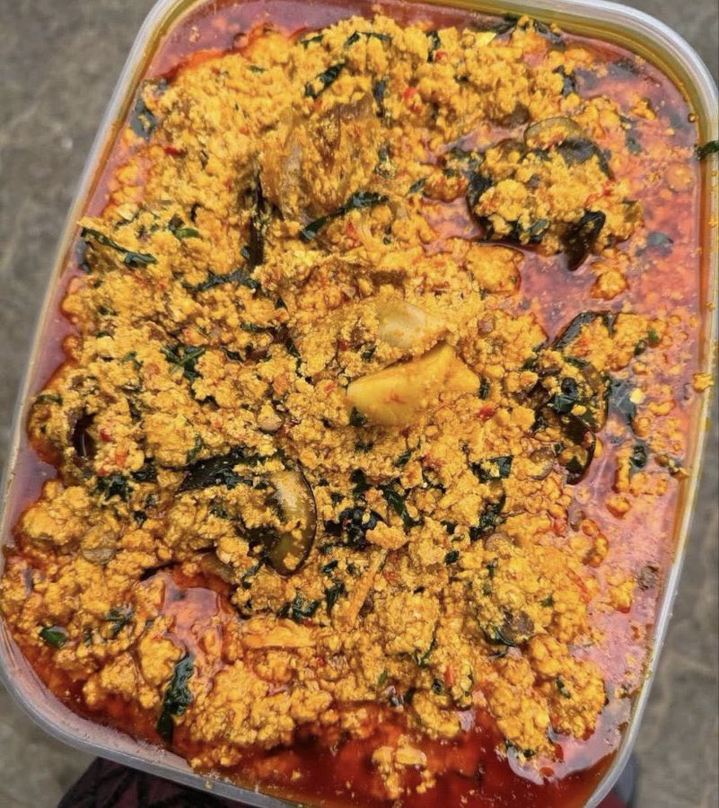 LEVI SOLOMON◻️ tweet media